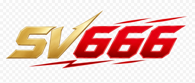 SV666